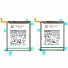 Samsung oriģinālais akumulators EB-BG781ABY 4500mAh GH82-24205A