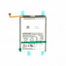 Samsung original battery EB-B336ABY 5000mAh SM-A536/A336