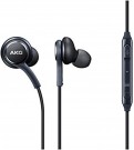 Samsung Stereo Headset EO-IG955BSE HF AKG 3.5" Black bulk