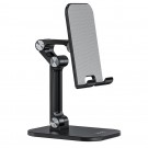 HOCO desktop stand (4.7"- 13") black