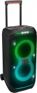 Bluetooth Speaker JBL Partybox 320 black