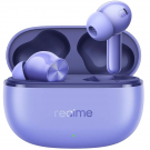realme Buds T200 TWS Dreamy Purple