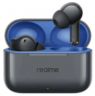realme Buds T200 TWS Mystic Grey