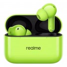 realme Buds T200 TWS Neon Green