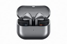 Samsung Galaxy Buds3 Pro SM-R630NZ Silver