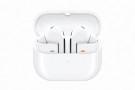 Samsung Galaxy Buds3 Pro SM-R630NZ White