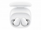 Xiaomi Redmi Buds 6 Play White