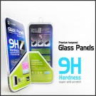 X-ONE Premium Tempered Glass Panels 0.3mm Apple Iphone 13 mini
