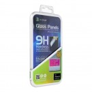 X-ONE Premium displeja aizsargstikls Apple Iphone 15 Pro Max 0.3mm