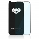 Bear HD Glass Premium aizsargstikls Apple Iphone 16