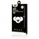 Bear HD Glass Premium aizsargstikls Samsung Galaxy S25 SM-S931B