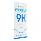 Bestsuit Flexible Hybrid Glass for SAMSUNG Galaxy Xcover 7 SM-G556B