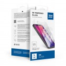 Blue Star displeja aizsargstikls Samsung Xcover 7 SM-G556B