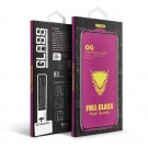 OG 6D Premium Glass Samsung A36 5G / A56 5G