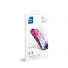 Blue Star Tempered Glass Samsung A12 SM-A125F