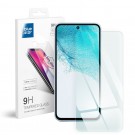 Blue Star Tempered Glass Samsung A54 5G / S23 FE
