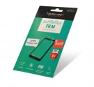 FREEDOM C105 antiReflex HD screen protector