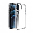 Super Clear Hybrid Case Iphone 13 Pro Max