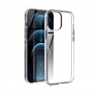 Super Clear Hybrid Case Iphone 13 Pro