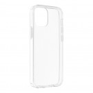 Super Clear Hybrid Case Iphone 14 Plus