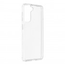 Super Clear Hybrid Case Samsung Galaxy A13 5G SM-A136U / Samsung A04s SM-A047F