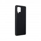 Forcell silicone case Samsung Galaxy A42 5G SM-A426B