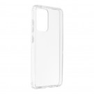 Super Clear Hybrid case Samsung Galaxy A52 SM-A525F / A52 5G SM-A526G / A52s 5G SM-A528B transparent