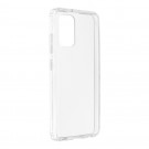 Super Clear Hybrid Case Samsung Galaxy A54 5G SM-A546B