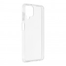 Super Clear Hybrid Case Samsung Galaxy S23 Ultra