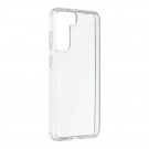 Super Clear Hybrid Case Samsung Galaxy S23