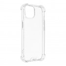 Armour Jelly Case Roar Iphone 14