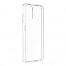 Super Clear Hybrid Back Case Samsung A05s SM-A057G transparent