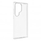 Super Clear Hybrid Case Samsung Galaxy S24 Ultra