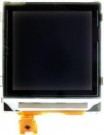 Original display Nokia 6030