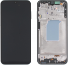 Samsung A26 OLED original display SM-A266B GH82-37049B