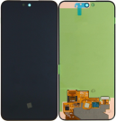 Samsung Galaxy A56 (SM-A566B) Display module LCD + Digitizer GH82-36827A