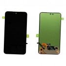 Samsung Galaxy S23 FE SM-S711B/DS orģinālais displeja modulis black