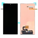 Samsung Galaxy S24 Ultra (SM-S928B) orģinālāis displeja modulis bez rāmja GH82-33385A