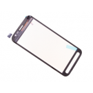 Samsung Galaxy XCover 4 SM-G390 / Xcover 4s SM-G398F oriģinālais skārienjutīgais ekrāns GH96-12718A