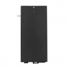 Samsung S23 Ultra original display module w/o frame GH82-33783A