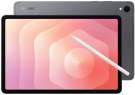Samsung Galaxy Tab S11 SM-X730  11" WiFi 12 / 128GB gray