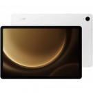 Samsung Tab S9 FE SM-X510NZ 10.9"WiFi 6 / 128GB Silver