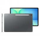 Samsung X520N Tab S10 FE 128Gb Grey