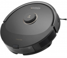 Roborock Q8 MAX black