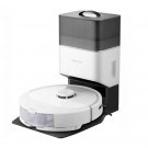 Roborock Q8 MAX + white