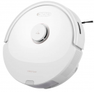 Roborock Q8 MAX white