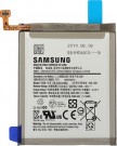 Samsung оригинальный аккумулятор EB-BA202ABU 3000mAh