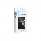 Blue Star aккумулятор SE K850 / W580 / S500 / K770 / C902 / W890 900mAh