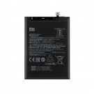 Xiaomi Redmi 8 / 8A original battery BN51 5000mAh