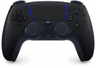 Sony Playstation 5 DualSense wireless controller black